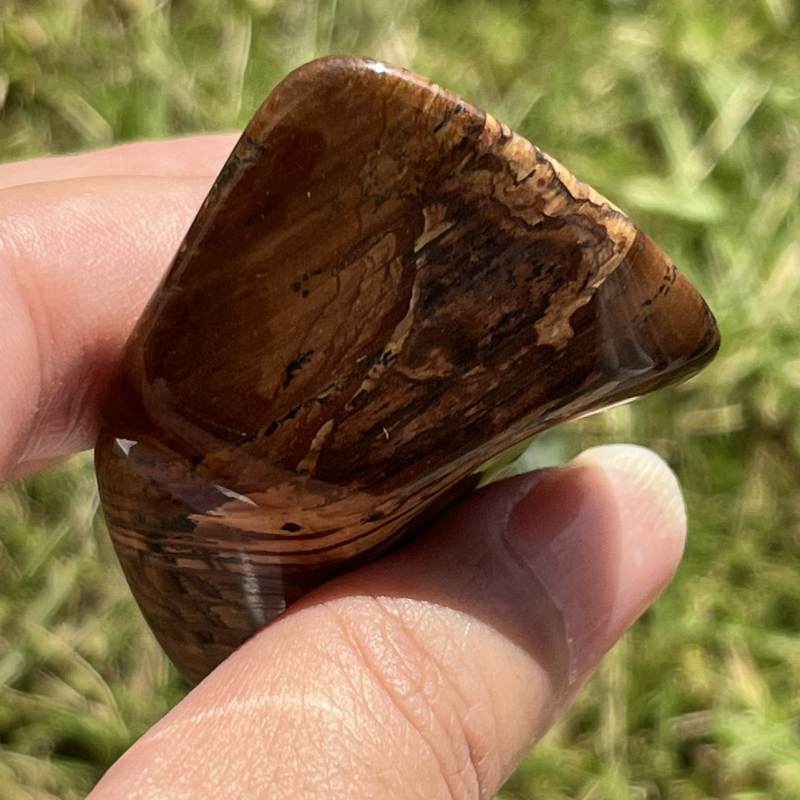 ビッグスフォーメーション・ピクチャージャスパー3