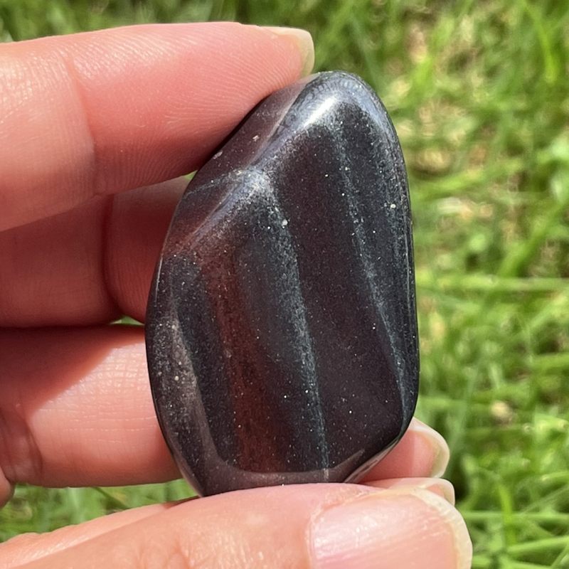 アンセストラライト・タンブル2