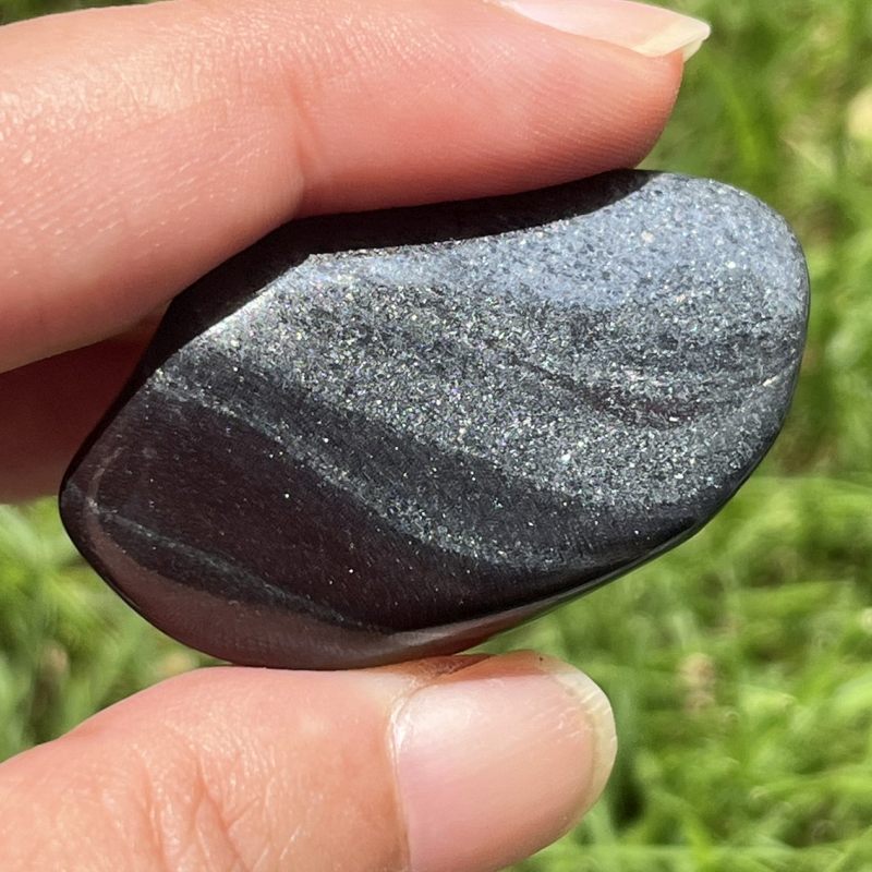 アンセストラライト・タンブル2