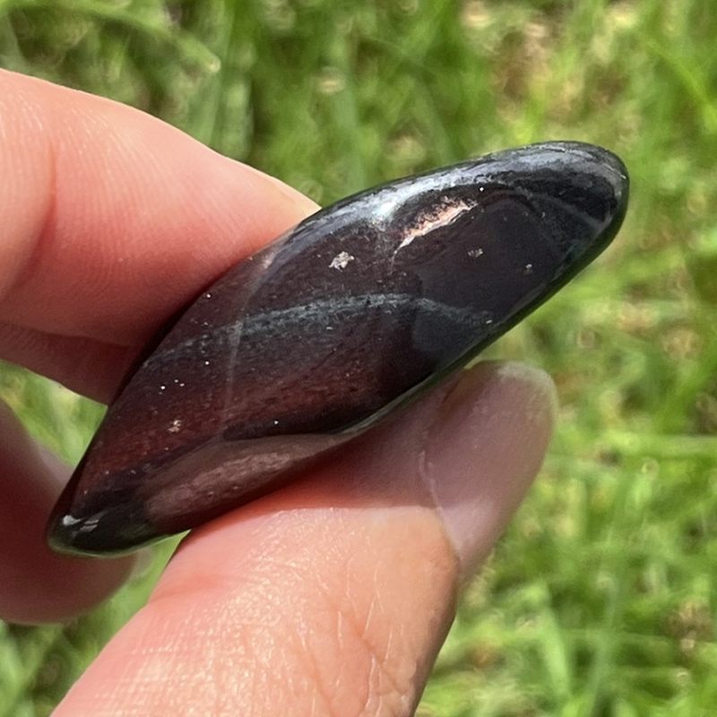 アンセストラライト・タンブル2