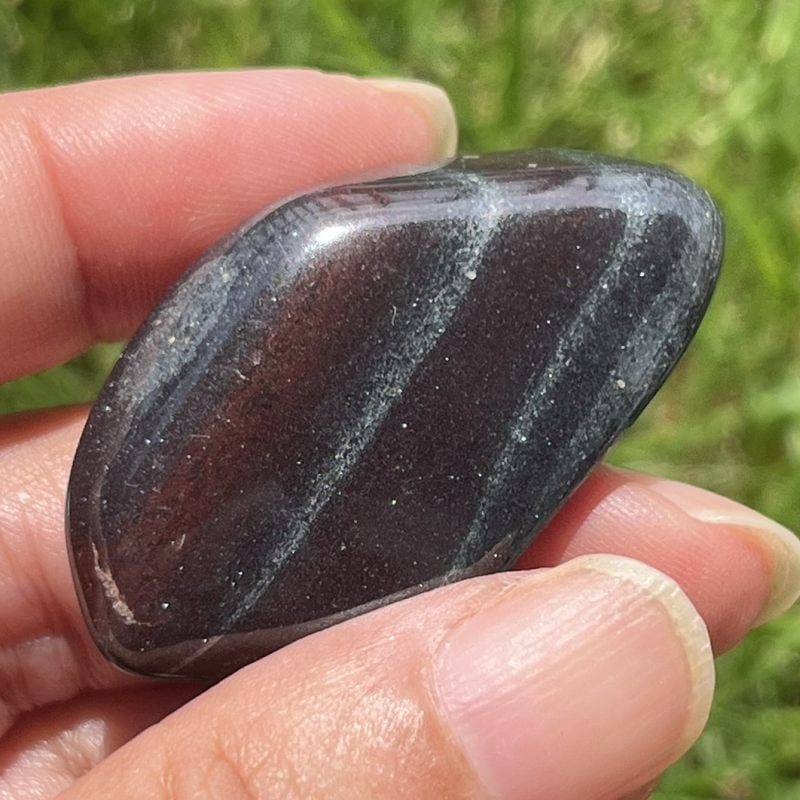 アンセストラライト・タンブル2