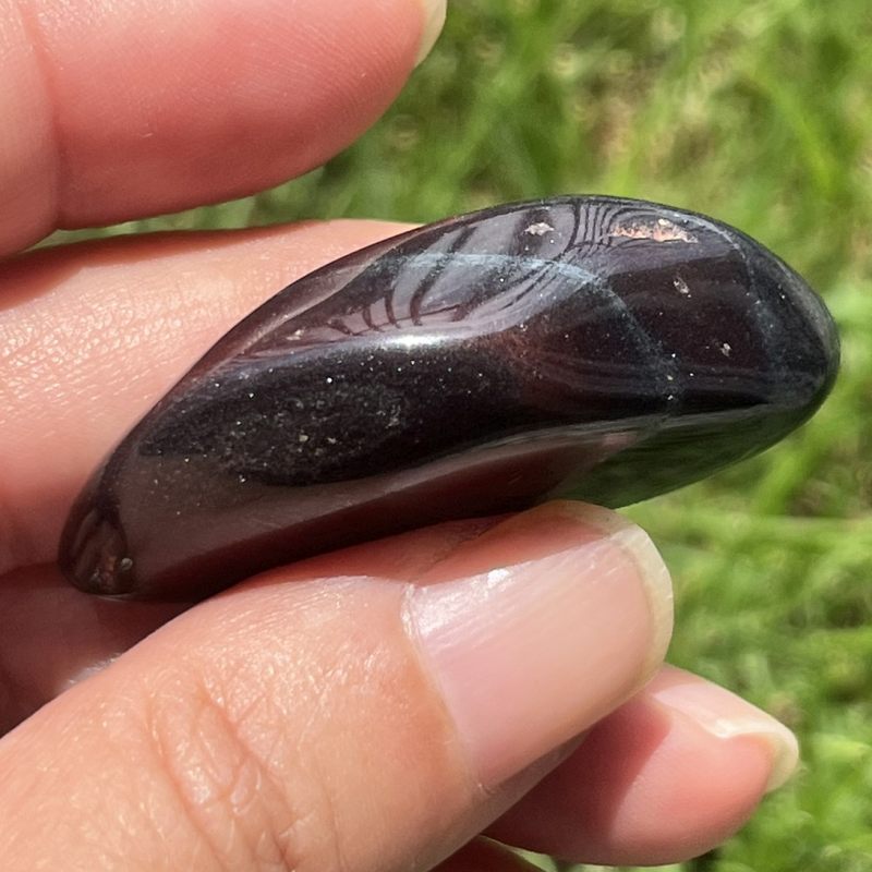 アンセストラライト・タンブル2