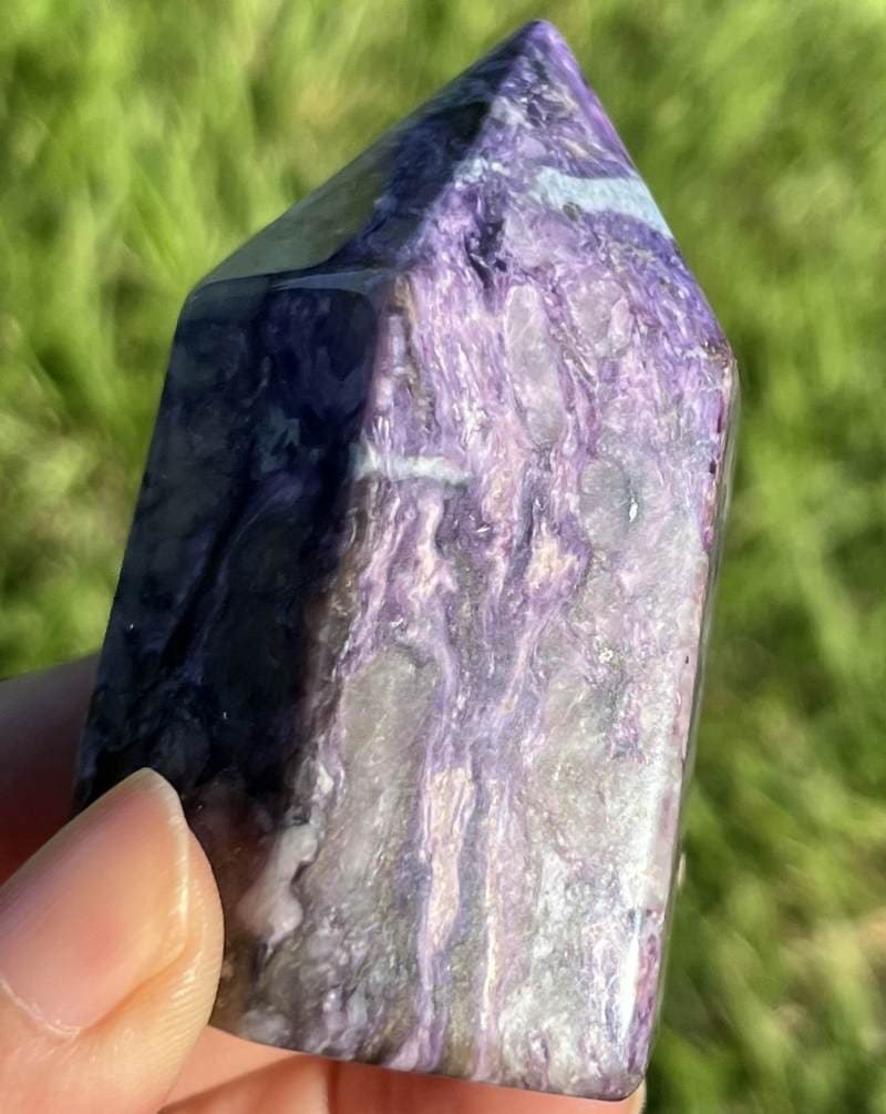 フローロカートナイト・ポリッシュポイント（超超レア）