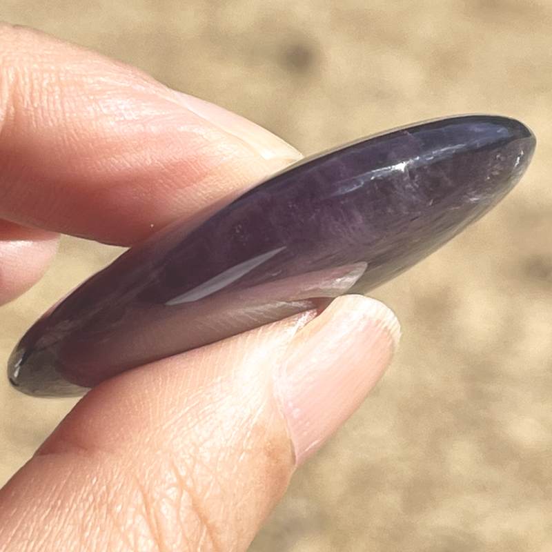 レインボウフローライト・ウォーリーストーン5