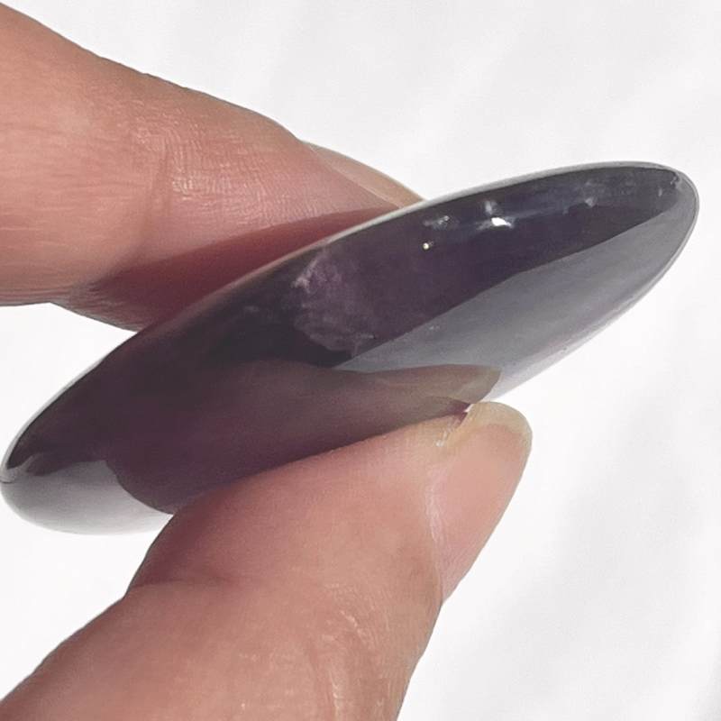 レインボウフローライト・ウォーリーストーン5