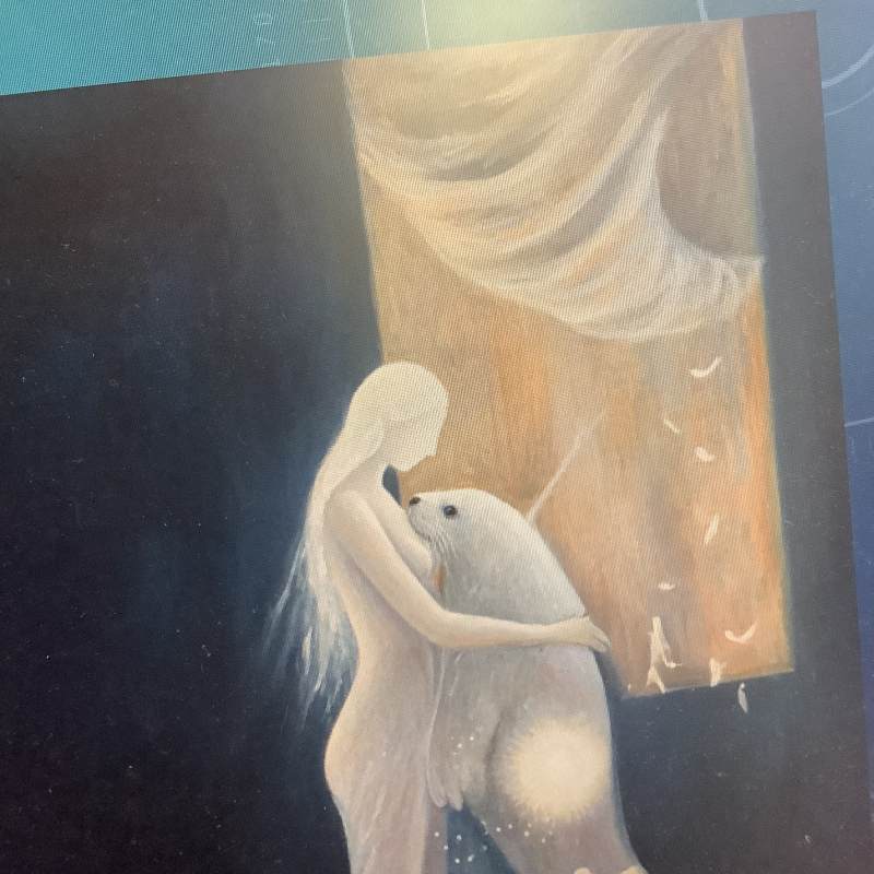 【動画受講開始！】「2026開運！星を味方につけようセミナー」オンライン