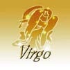 おとめ座[Virgo]『太陽』