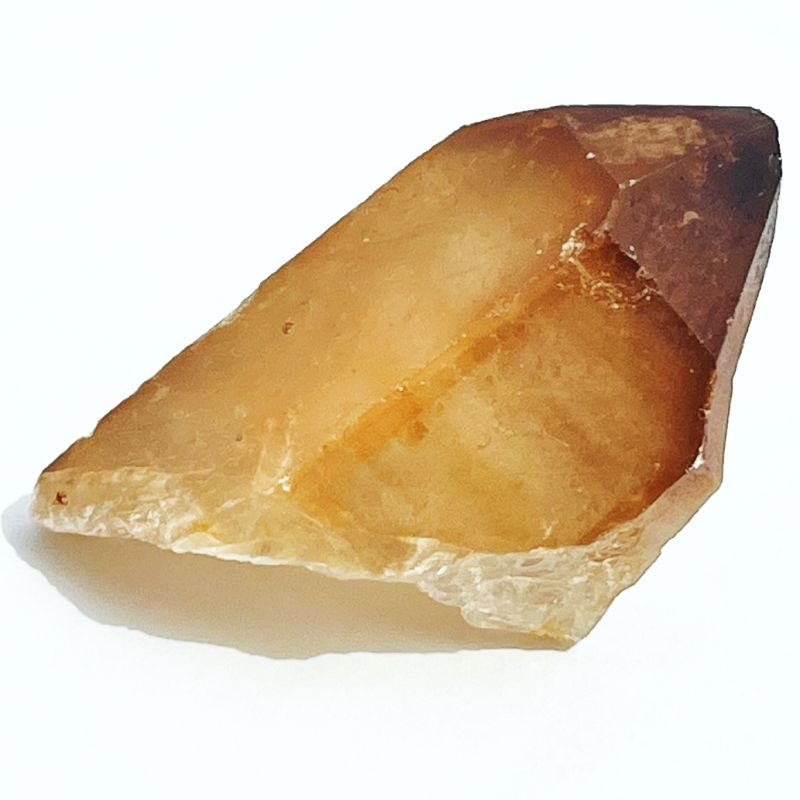 ドリームコート・レムリアン・ポイント（大きめ）1