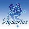みずがめ座[Aquarius]『太陽』