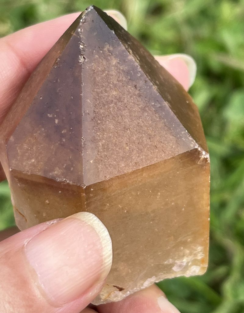 ドリームコート・レムリアン・ポイント（大きめ）3