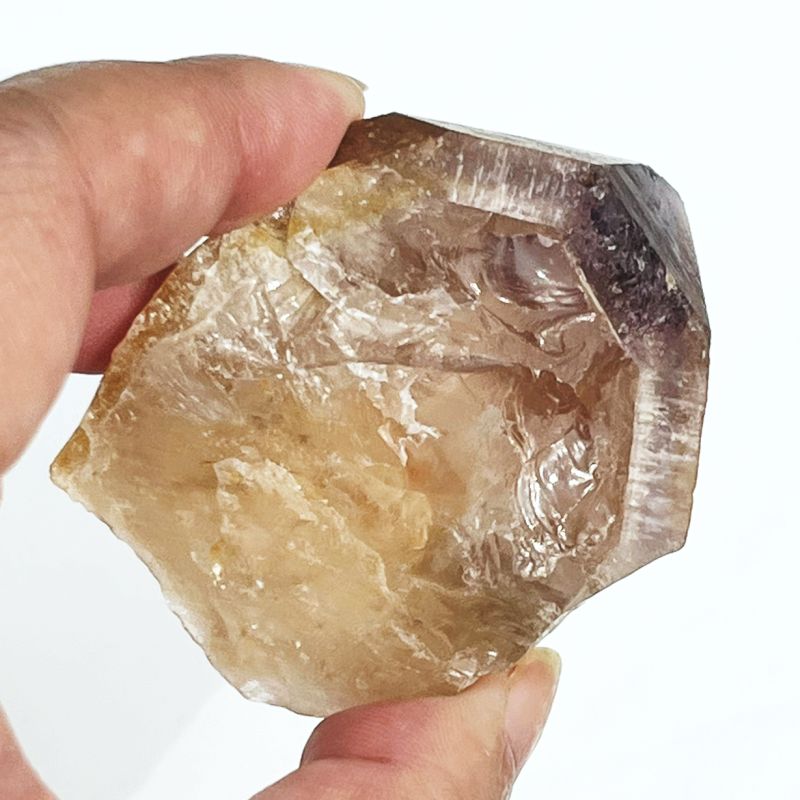 ドリームコート・レムリアン・ポイント（大きめ）3