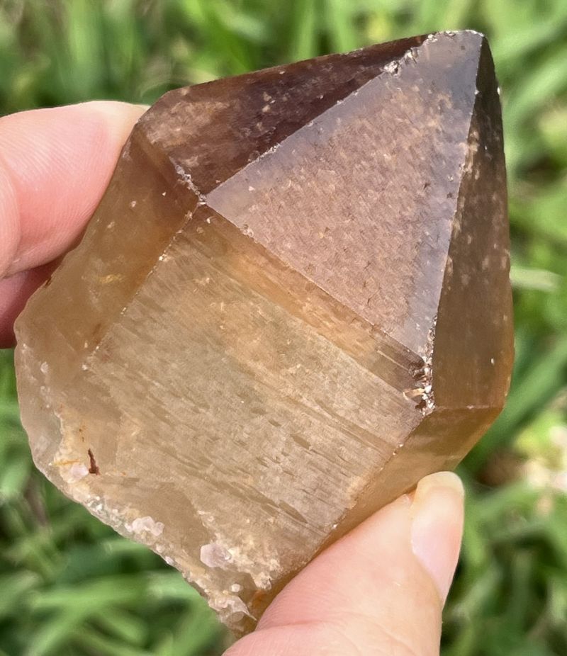 ドリームコート・レムリアン・ポイント（大きめ）3