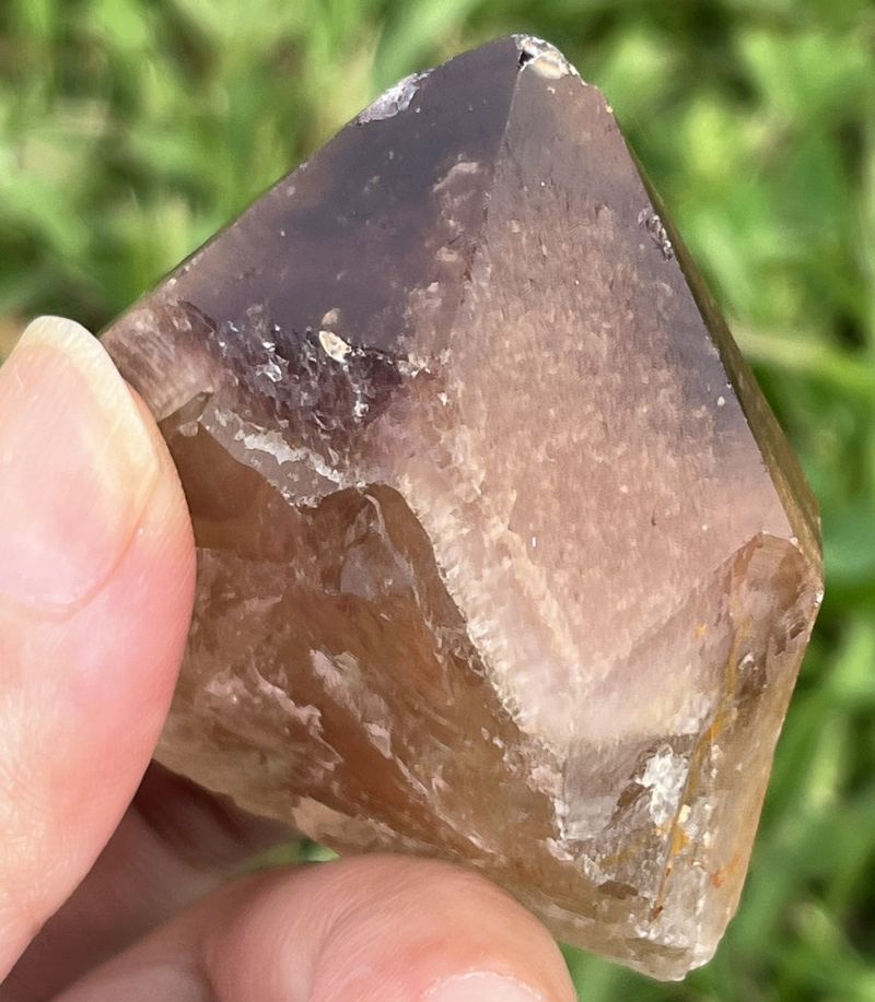 ドリームコート・レムリアン・ポイント（大きめ）3