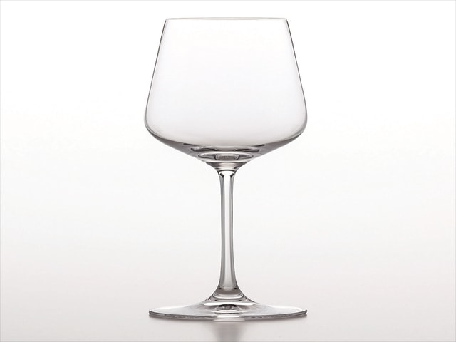 新品で購入 550ml RN-12235CSの通販はau PAY マーケット - モノタス|商品ロットナンバー:336727186 【6個入】 東洋佐々木ガラス モンターニュ ワイングラス 74cc27cc 宇宙で最大の既知の銀河は、 -academy.edu.mn 新品で購入 550ml RN-12235CSの通販はau PAY マーケット - モノタス|商品ロットナンバー:336727186 【6個入】 東洋佐々木ガラス モンターニュ ワイングラス 74cc27cc 宇宙で最大の既知の銀河は、 -academy.edu.mn