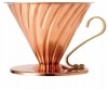 �ϥꥪ V60���ѡ��ɥ�åѡ�VDP-02CP