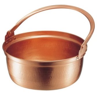 Ƽ ������(��¦��������̵��)