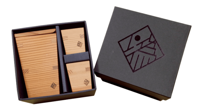 �ʰ���������葉�եȥ��åȡ� ������/�֣�