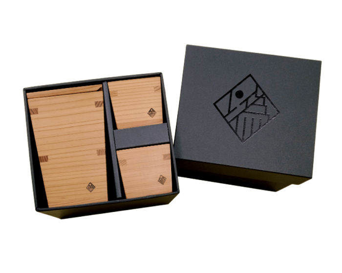 �ʰ���������葉�եȥ��åȡ� ������/�ƾ���