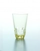 本格焼酎道楽　琥珀　ロングタンブラー　P-33141GY-JAN-P 小箱1個入り|新商品|東洋佐々木ガラス