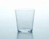 薄氷　オンザロック　B-21109CS 小箱6個入り|新商品|東洋佐々木ガラス