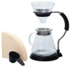 �ϥꥪ V60�����ॹ����ɥ��饹�ɥ�åѡ����å� VAS-8006-G