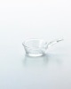 花かざり　アミューズカップ　TS44030　小箱6個入|新商品|東洋佐々木ガラス