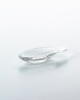 花かざり　アミューズカップ　TS44031　小箱6個入|新商品|東洋佐々木ガラス