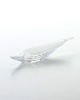 花かざり　アミューズカップ　TS44034　小箱6個入|新商品|東洋佐々木ガラス