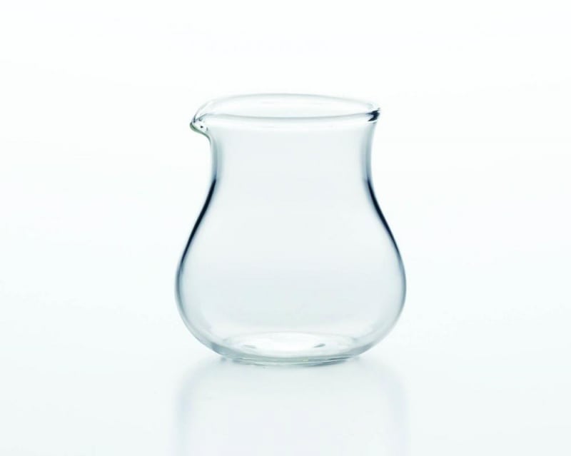 つじっこさま専用 東洋佐々木ガラス,新商品 | TS44026-6 | カマトクドットコム