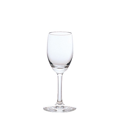 G�饤�� �����꡼ L-6713 ��̳�ѥ����ȥ�72����