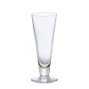H��AX�ɥ�å��� H��AX�ɥ�å���240 L-6641 ��̳�ѥ����ȥ�72����