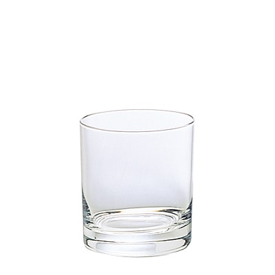 H��AX����� ����ꥪ�����8 B-6464 ��̳�ѥ����ȥ�96����