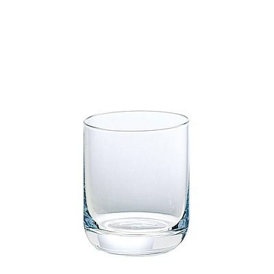 H��AX�ȥ�ӥ��� �ȥ�ӥ��󥪡����8 578 ��Ȣ6����