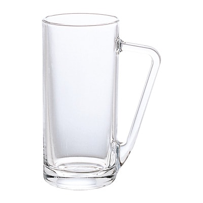 ��塼�� ��塼�ȥ���å�300 P-6630 ��Ȣ3����