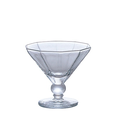 �����ߥ� L-6855 ��̳�ѥ����ȥ�72����