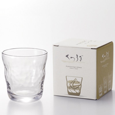 ���Ĥ��� special box ���å����饹 S-5626 ��Ȣ1����