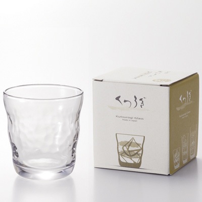 ���Ĥ��� special box ���å����饹 S-5626 ��̳�ѥ����ȥ�48����