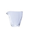 �ƤӤͤ� �Ҹ��ե꡼���å� P-6697 ��Ȣ3����