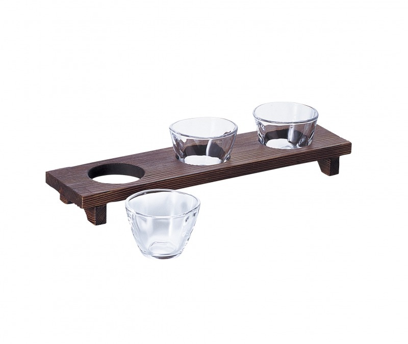 �ƤӤͤ� �ƤӤͤ껰̣���� S-5408 ��Ȣ1����