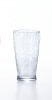 ���� ����֥顼L B-6563 ��̳�ѥ����ȥ�48����
