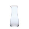 ����ե�450 B-6025 ��Ȣ1����
