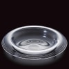 rim bowl270 F-71117 ��Ȣ1����