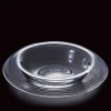 rim bowl240 F-71119 ��Ȣ1����