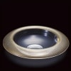 rim bowl270 F-71118 ��Ȣ1����