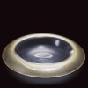 rim bowl240 F-71120 ��̳�ѥ����ȥ�18����
