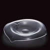 deep plate 240 F-71107 ��̳�ѥ����ȥ�18����