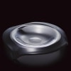 deep plate 240 F-71109 ��Ȣ1����