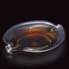 oval plate F-71113 ��̳�ѥ����ȥ�18����