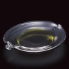 oval plate F-71114 ��Ȣ1����