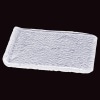 rectangle plate 230 F-71124 ��Ȣ2����